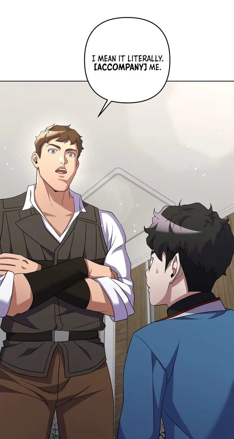 Read Surviving in an Action chapter 22 image 10 on Lezhin