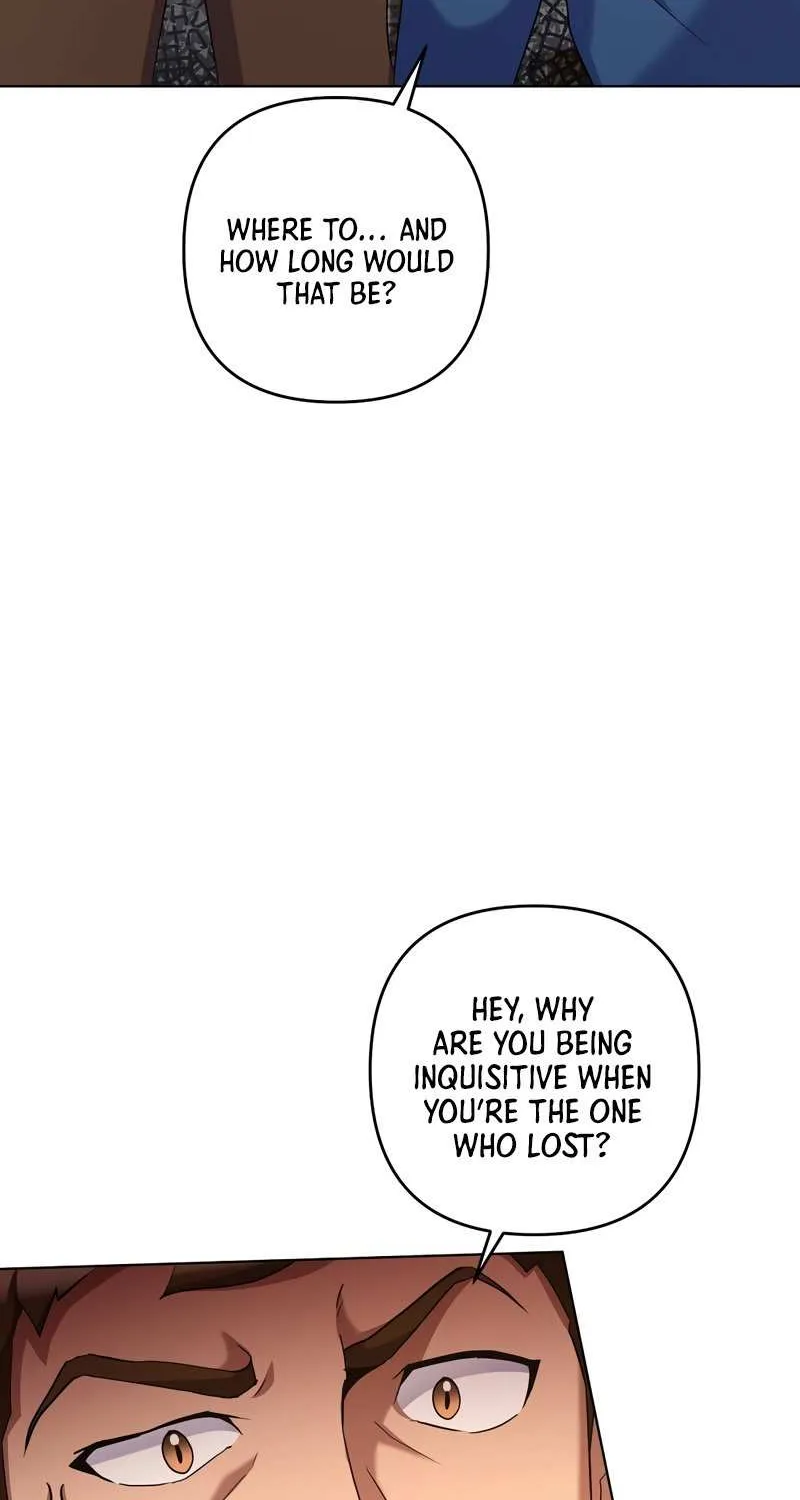 Read Surviving in an Action chapter 22 image 11 on Lezhin