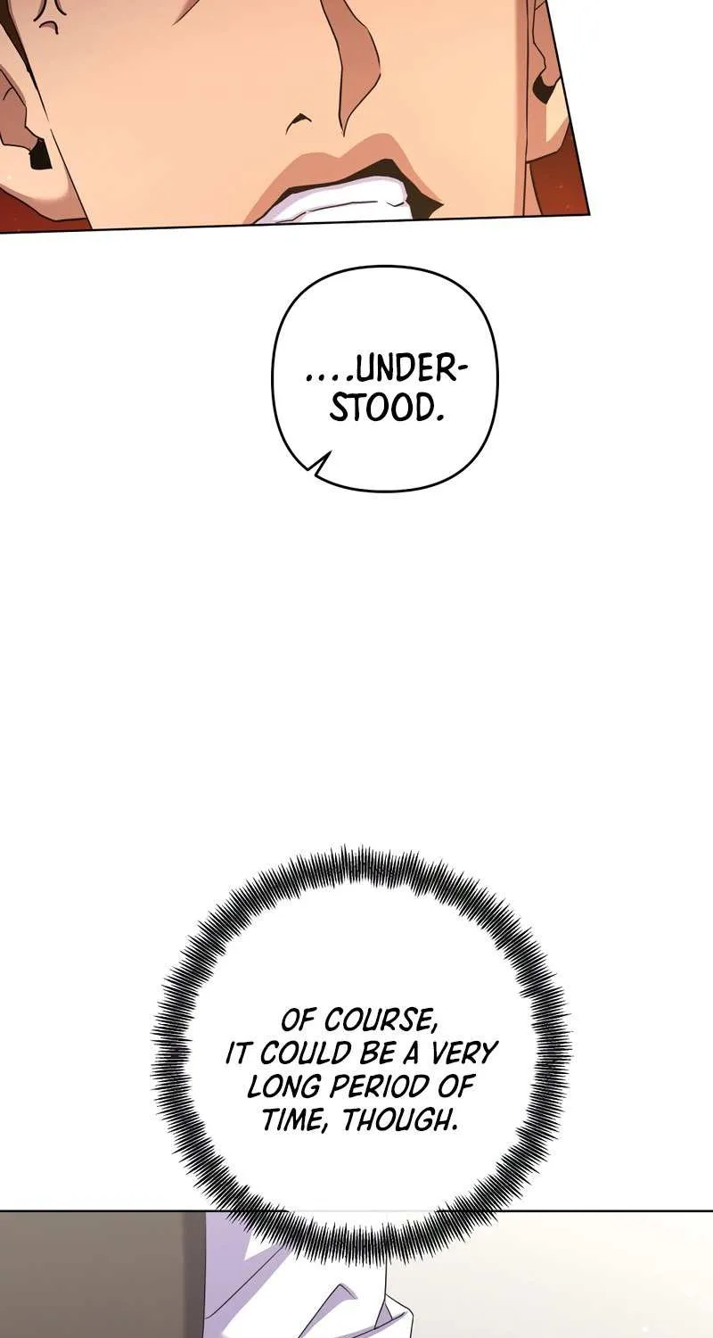Read Surviving in an Action chapter 22 image 12 on Lezhin