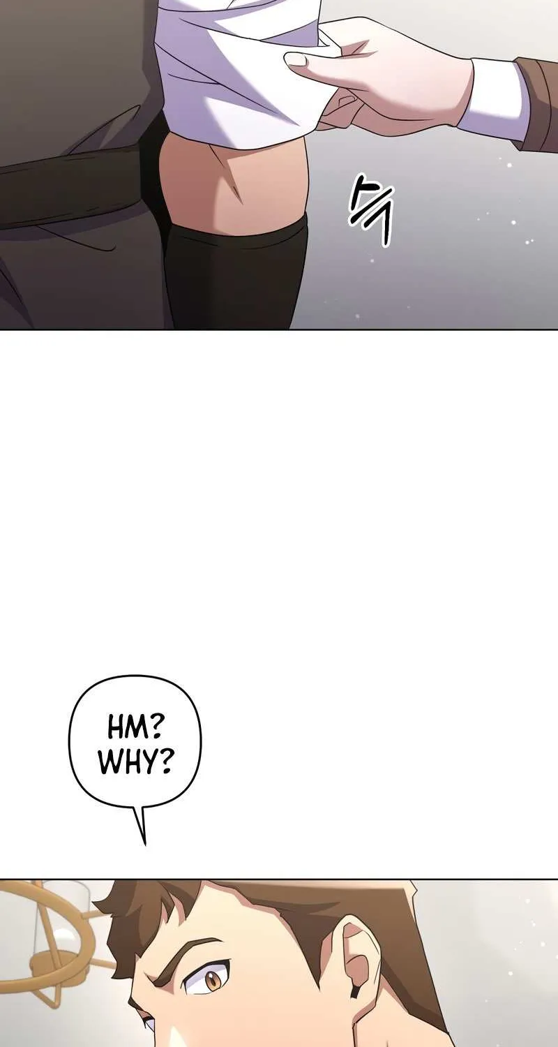 Read Surviving in an Action chapter 22 image 13 on Lezhin