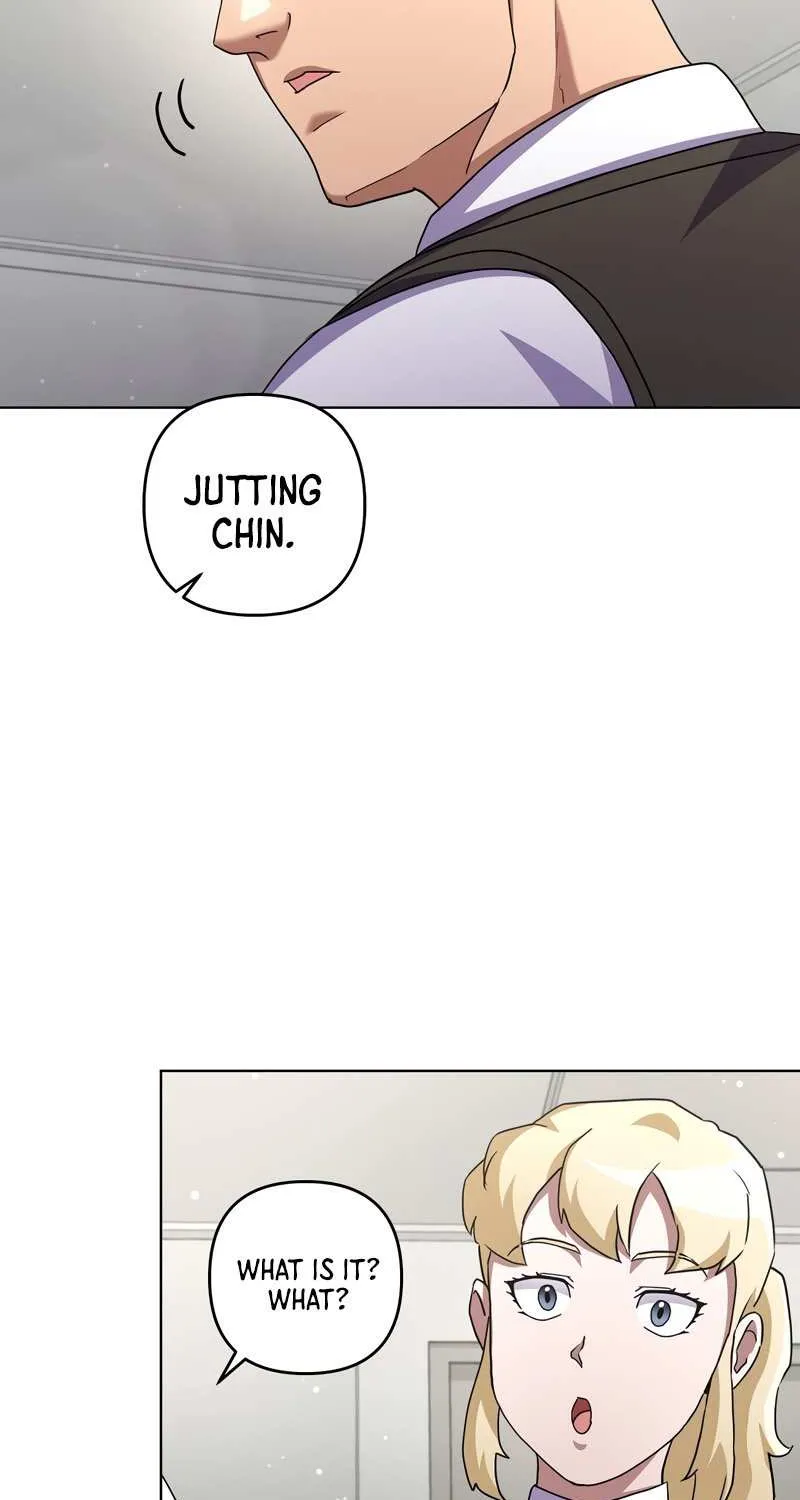 Read Surviving in an Action chapter 22 image 14 on Lezhin