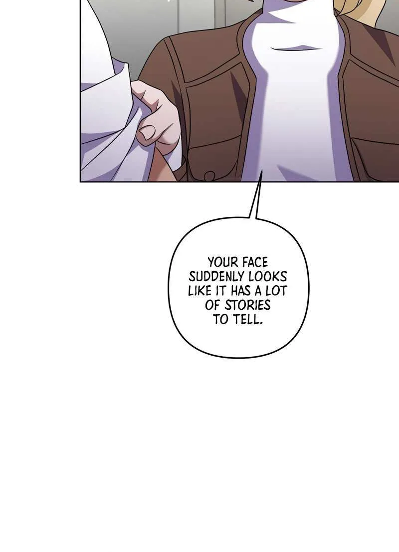 Read Surviving in an Action chapter 22 image 15 on Lezhin