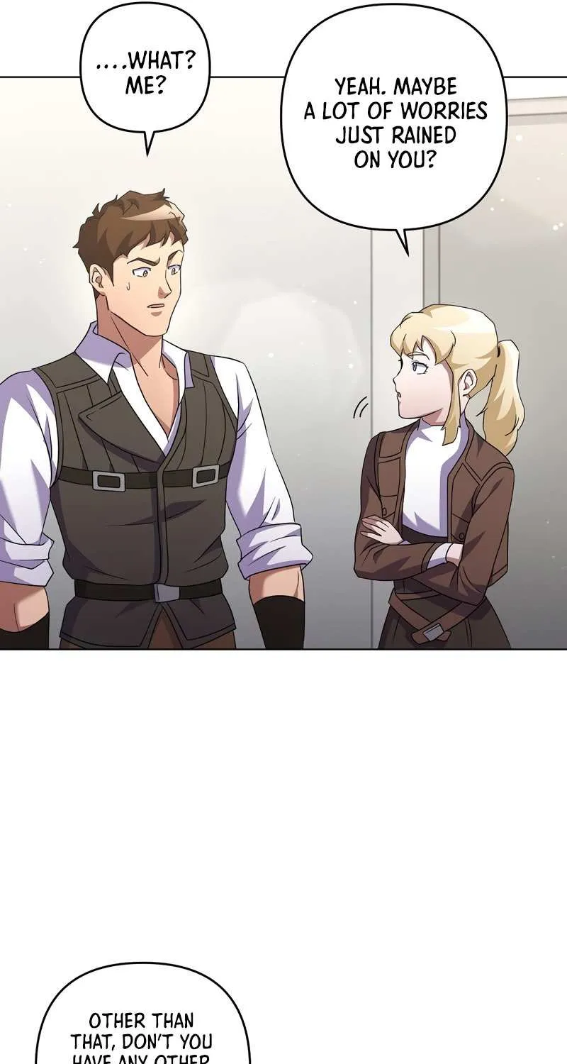 Read Surviving in an Action chapter 22 image 16 on Lezhin