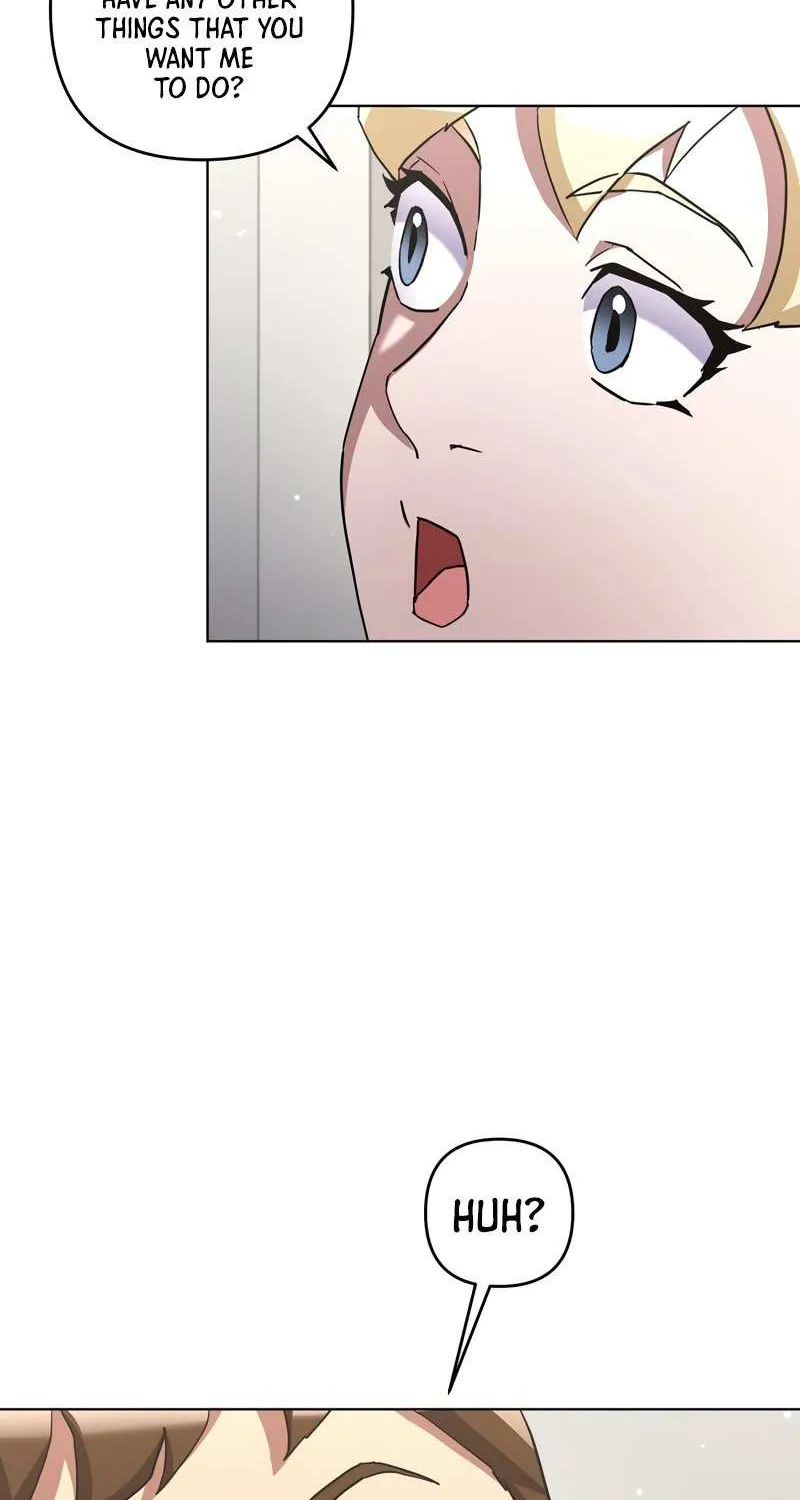 Read Surviving in an Action chapter 22 image 17 on Lezhin
