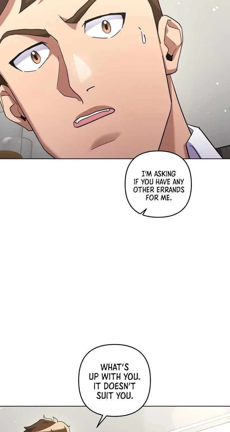 Read Surviving in an Action chapter 22 image 18 on Lezhin