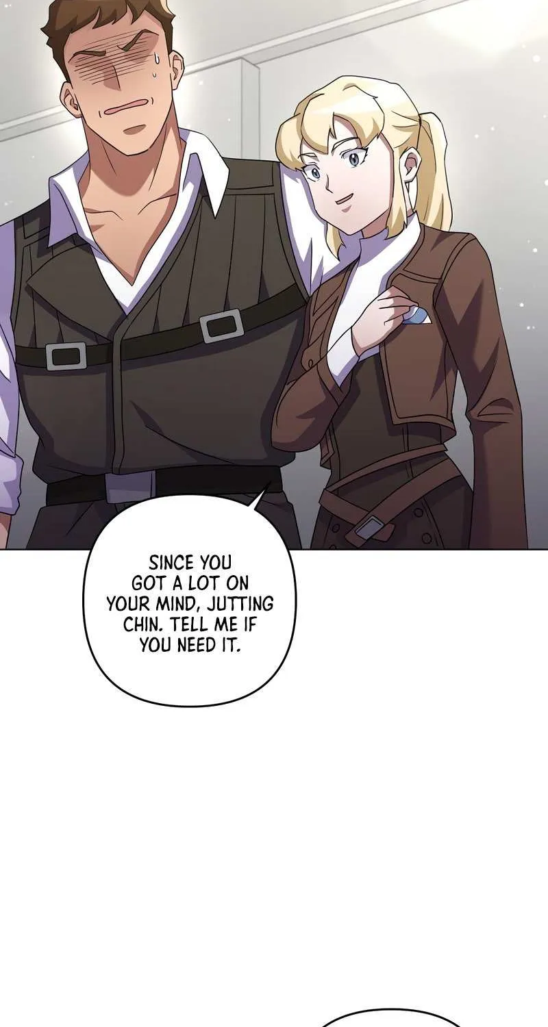 Read Surviving in an Action chapter 22 image 19 on Lezhin
