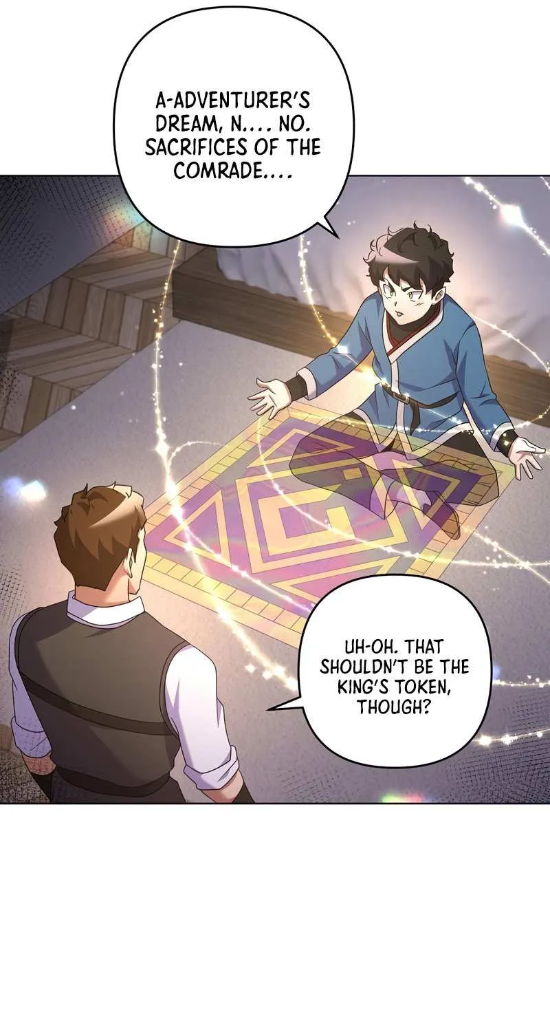 Read Surviving in an Action chapter 22 image 2 on Lezhin