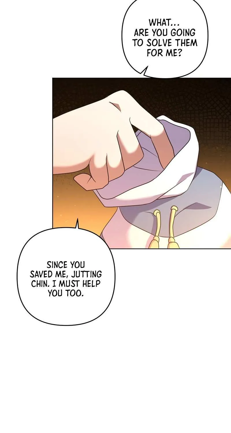 Read Surviving in an Action chapter 22 image 20 on Lezhin
