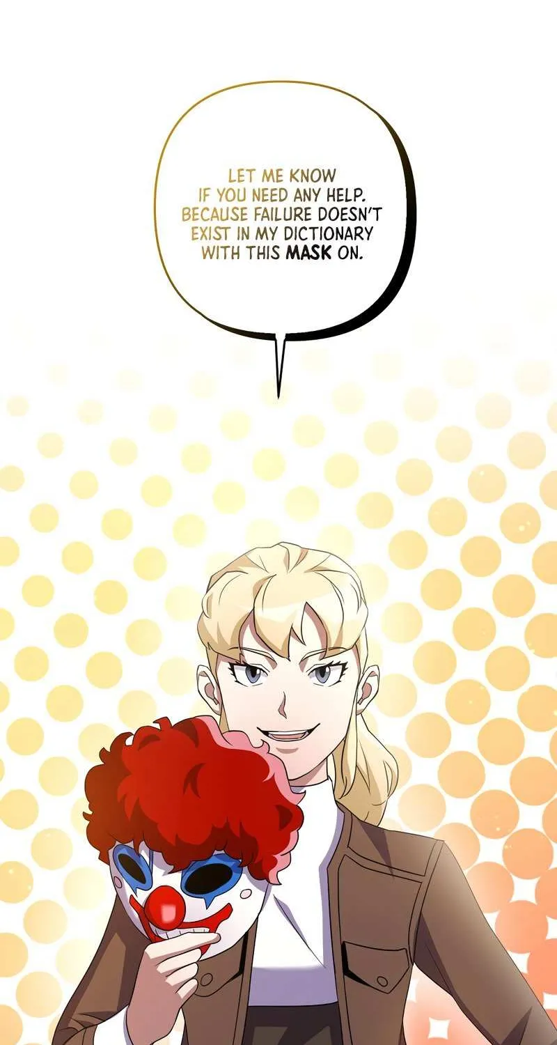 Read Surviving in an Action chapter 22 image 21 on Lezhin
