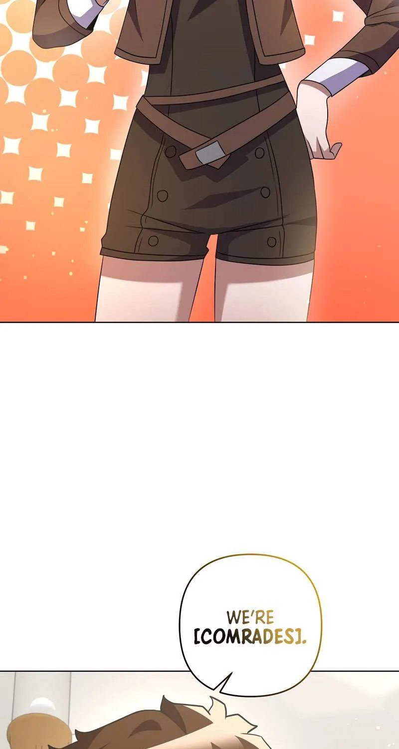 Read Surviving in an Action chapter 22 image 22 on Lezhin