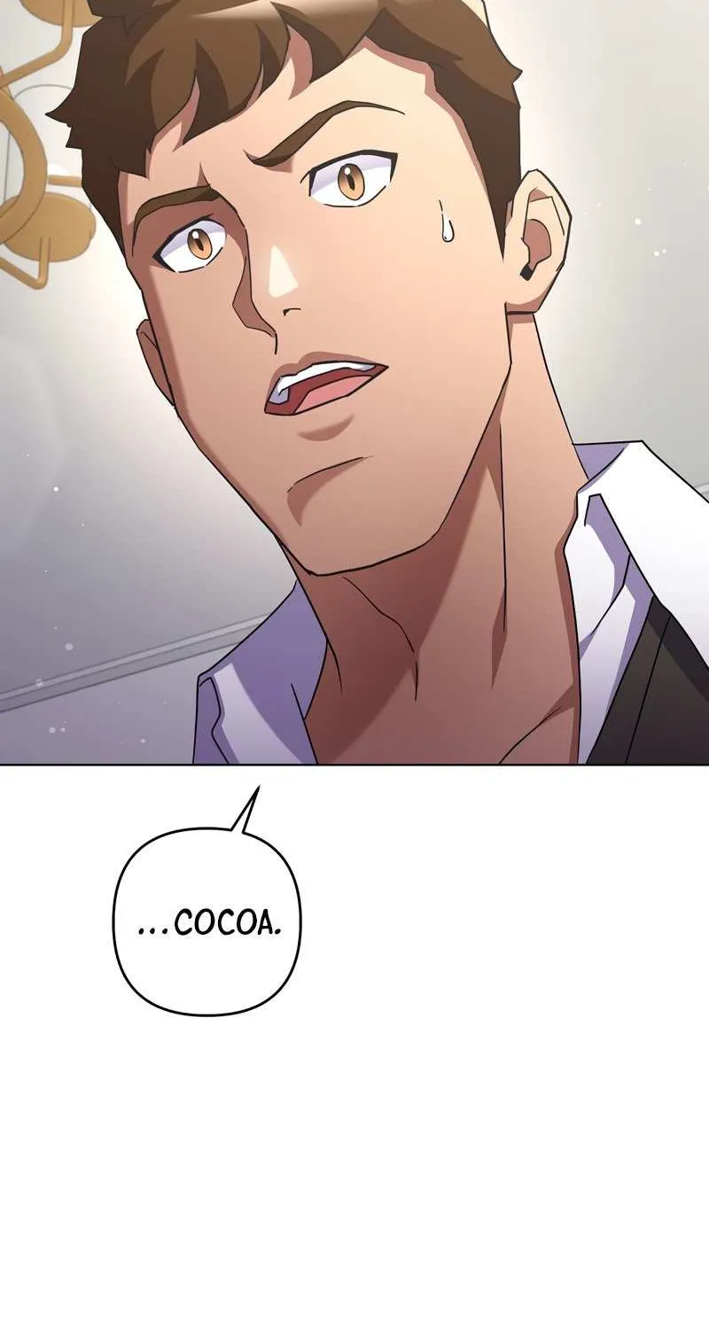 Read Surviving in an Action chapter 22 image 23 on Lezhin