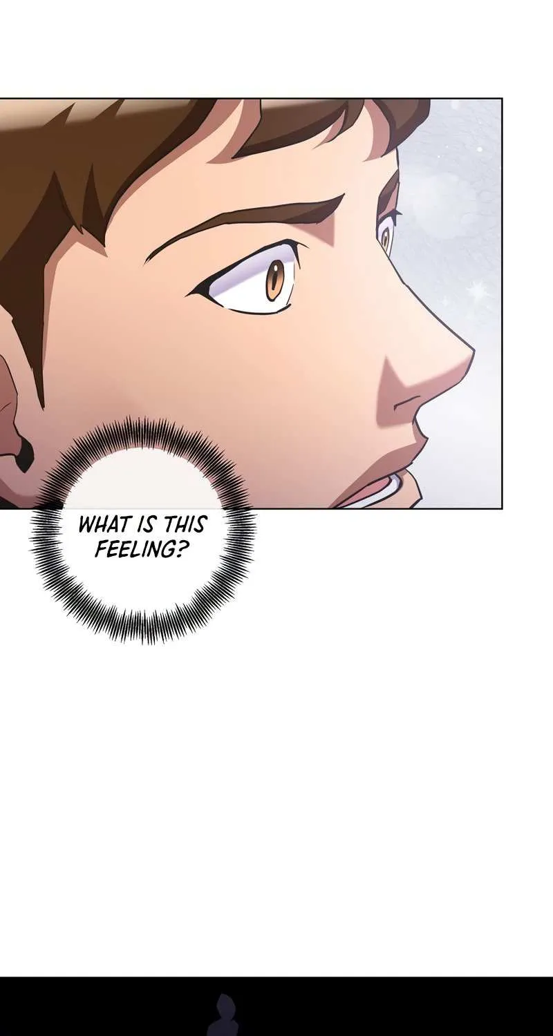 Read Surviving in an Action chapter 22 image 24 on Lezhin