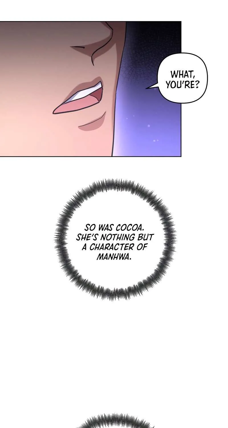 Read Surviving in an Action chapter 22 image 28 on Lezhin