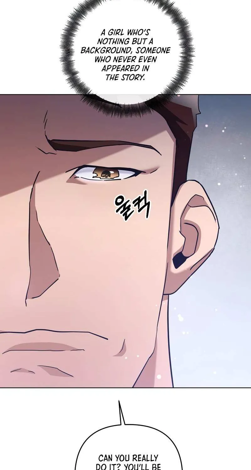 Read Surviving in an Action chapter 22 image 29 on Lezhin