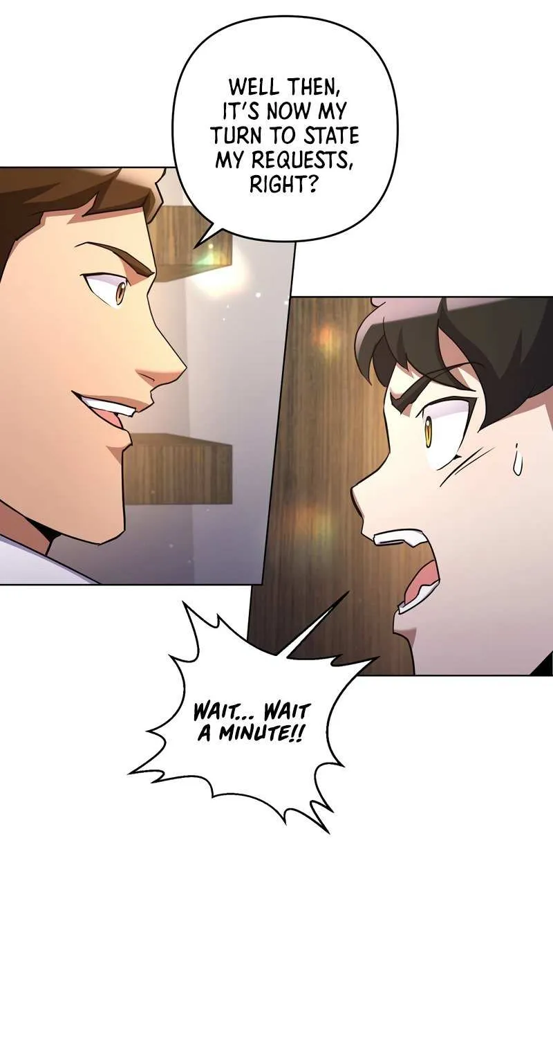 Read Surviving in an Action chapter 22 image 3 on Lezhin