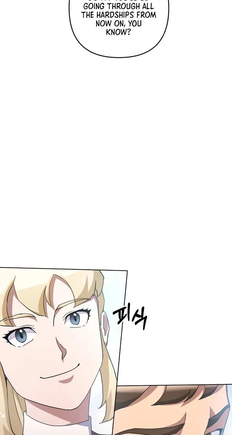 Read Surviving in an Action chapter 22 image 30 on Lezhin
