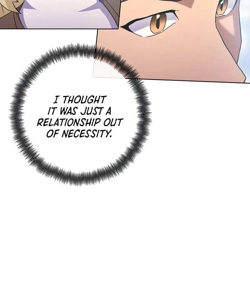 Read Surviving in an Action chapter 22 image 31 on Lezhin