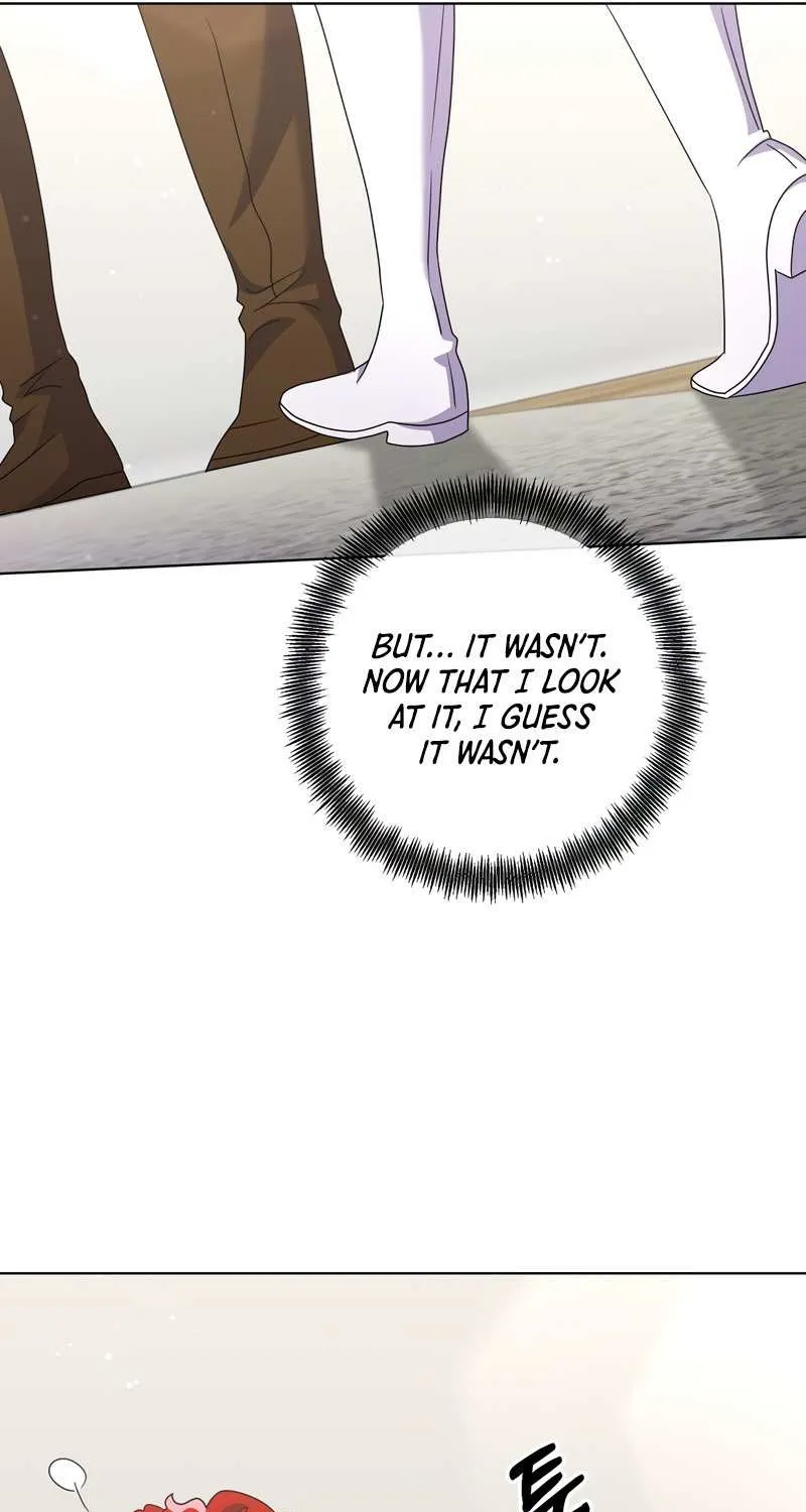 Read Surviving in an Action chapter 22 image 32 on Lezhin