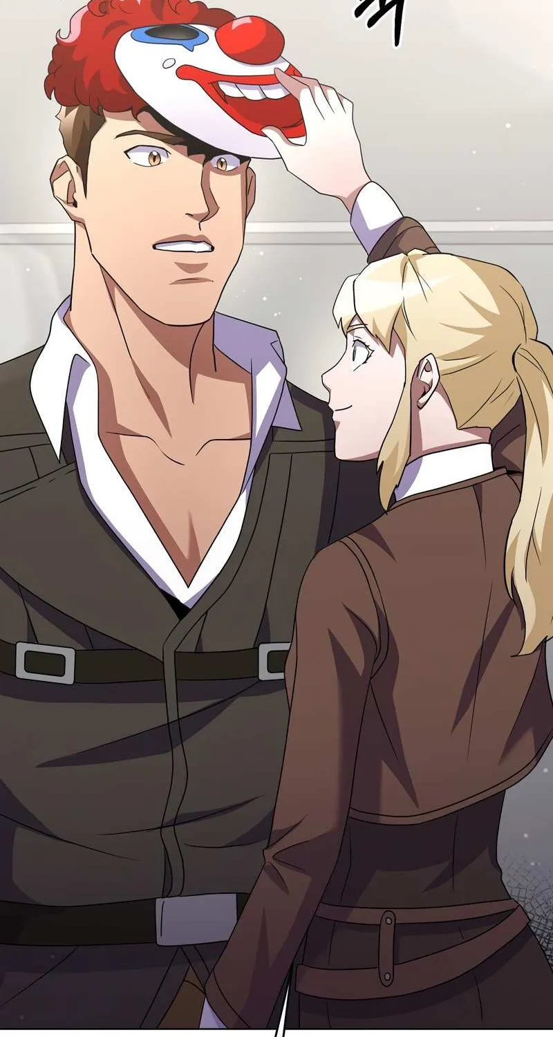 Read Surviving in an Action chapter 22 image 33 on Lezhin