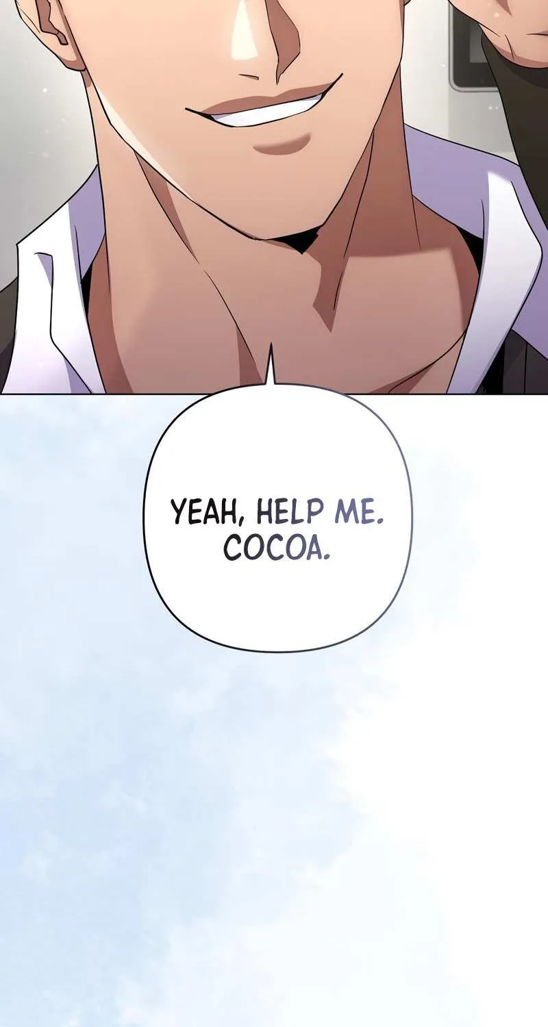 Read Surviving in an Action chapter 22 image 35 on Lezhin