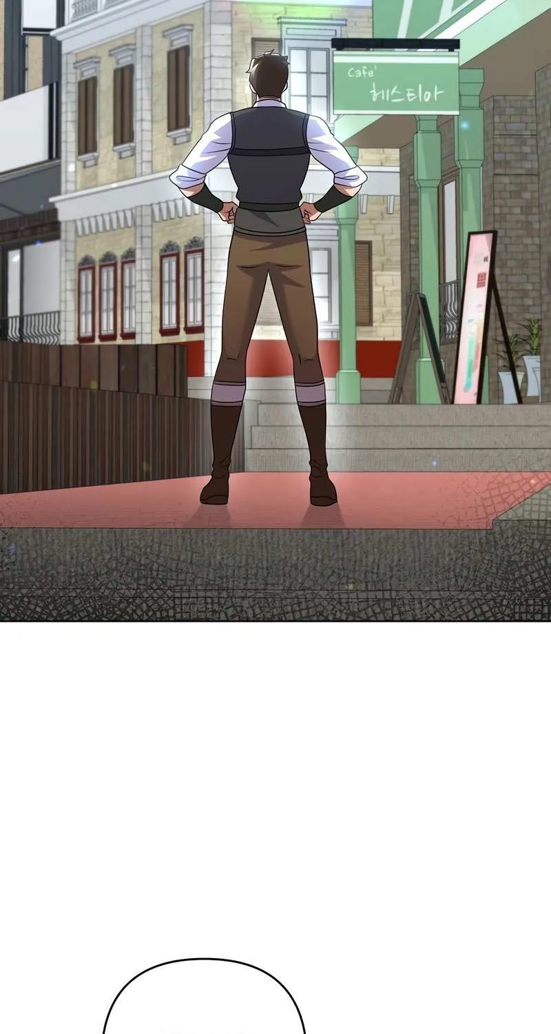Read Surviving in an Action chapter 22 image 38 on Lezhin