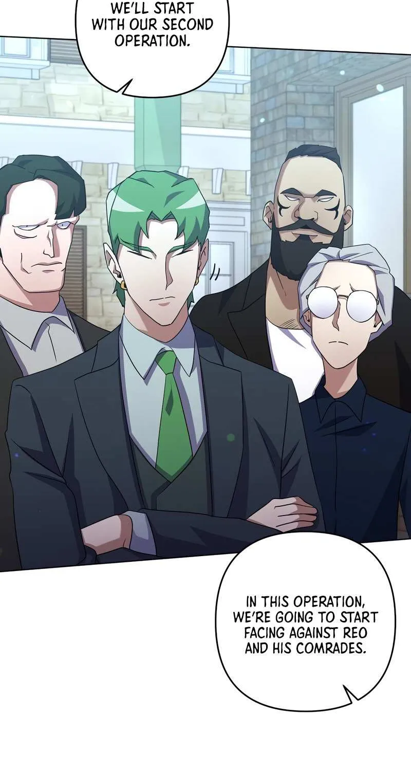Read Surviving in an Action chapter 22 image 39 on Lezhin