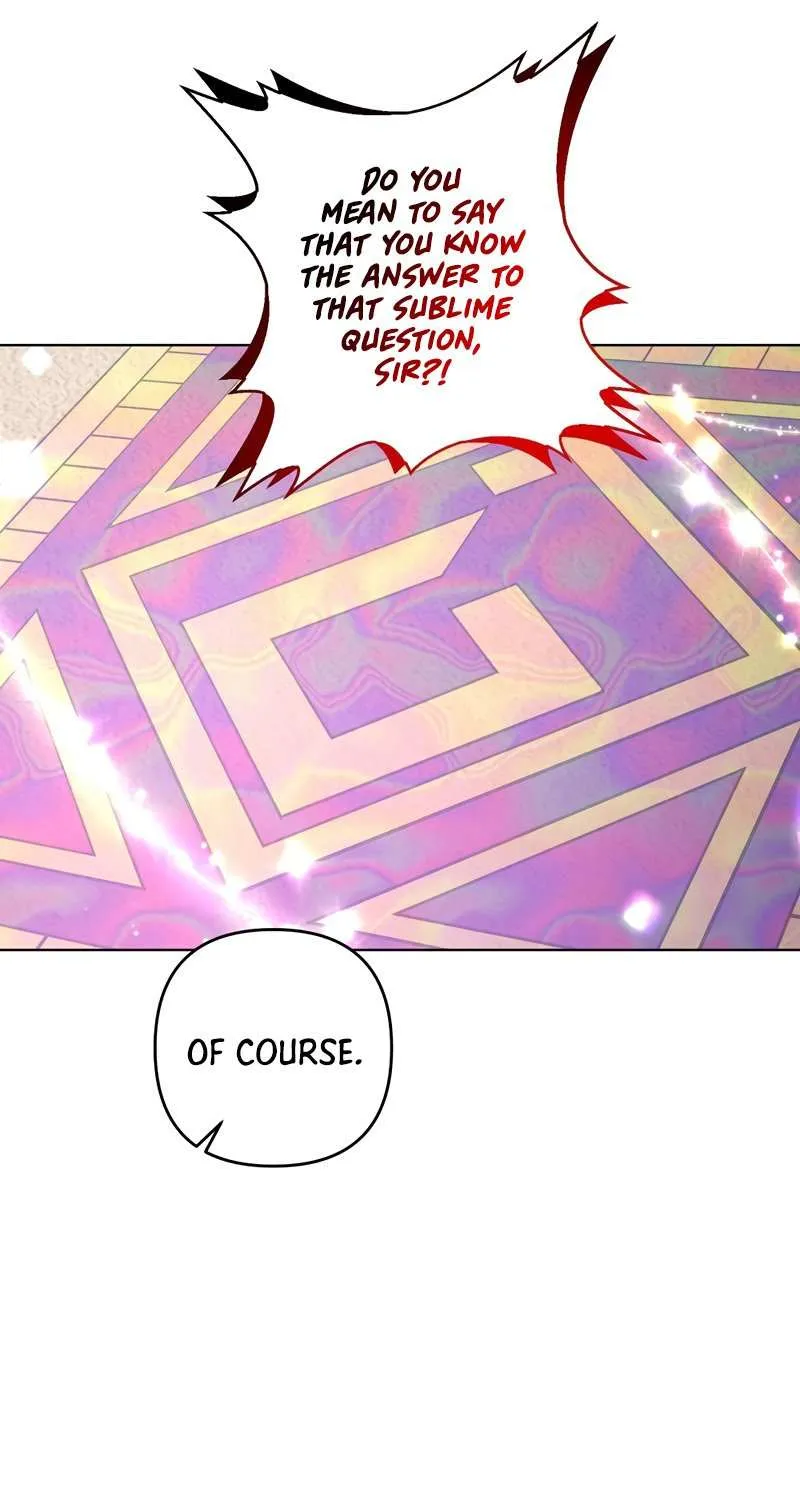 Read Surviving in an Action chapter 22 image 4 on Lezhin