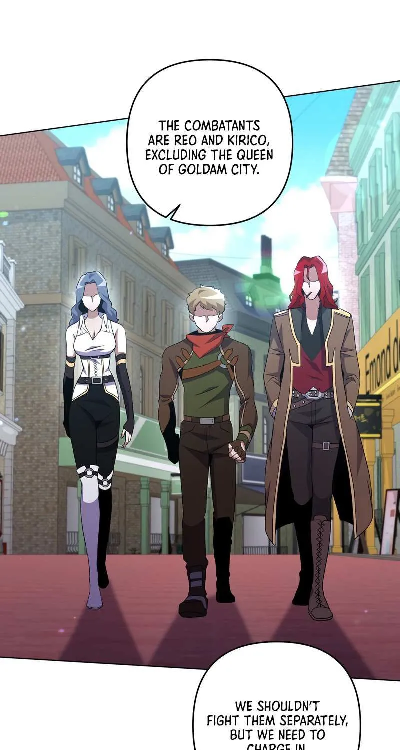 Read Surviving in an Action chapter 22 image 40 on Lezhin