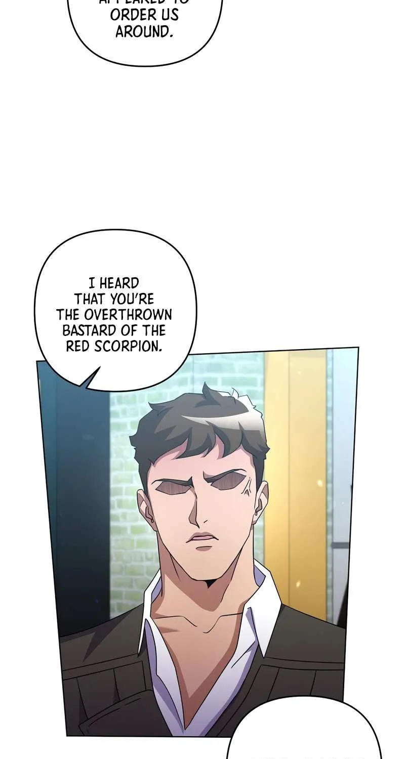 Read Surviving in an Action chapter 22 image 42 on Lezhin
