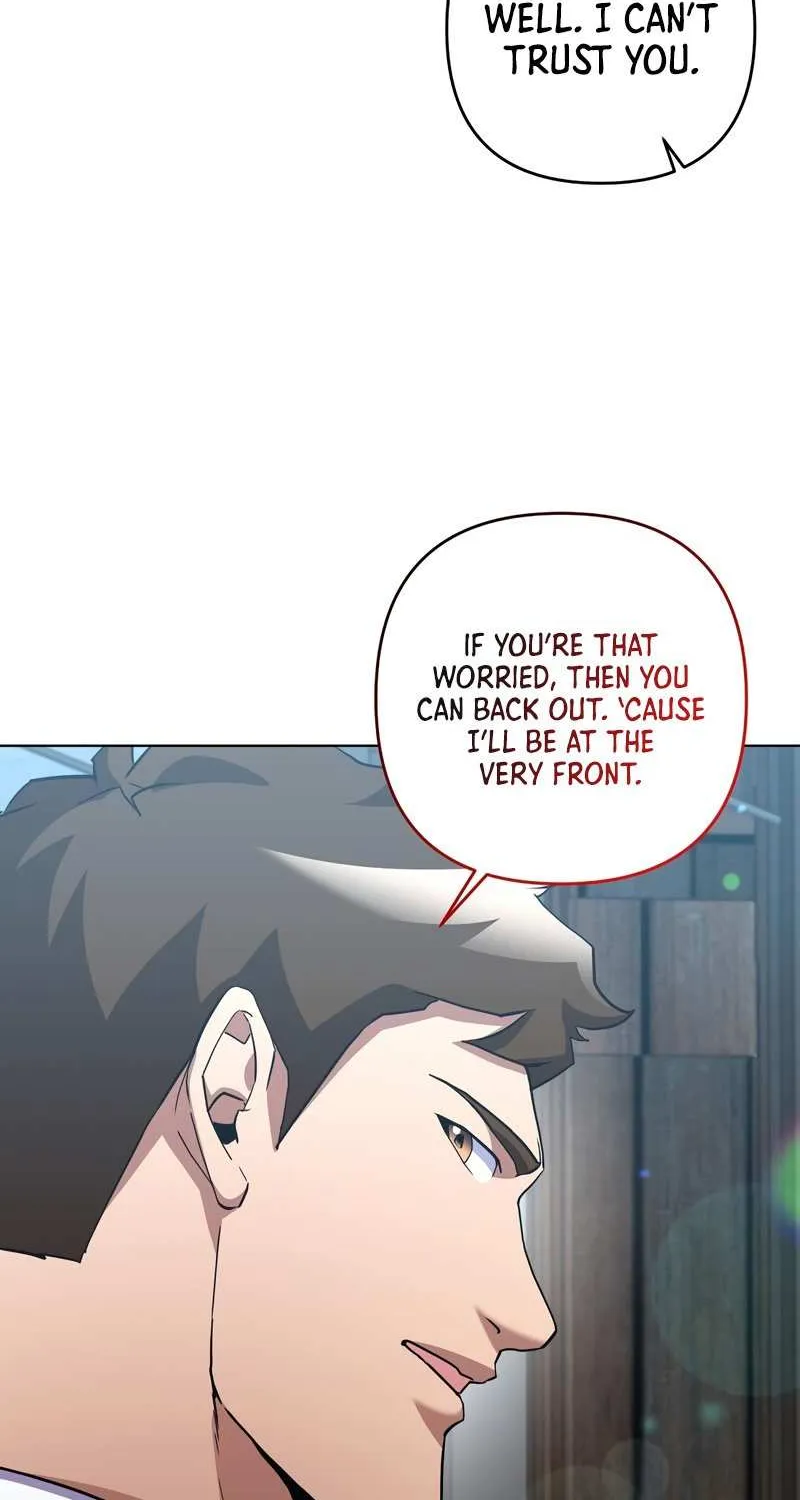 Read Surviving in an Action chapter 22 image 43 on Lezhin