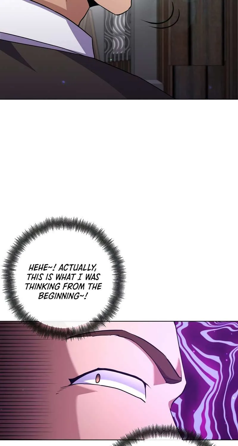 Read Surviving in an Action chapter 22 image 44 on Lezhin