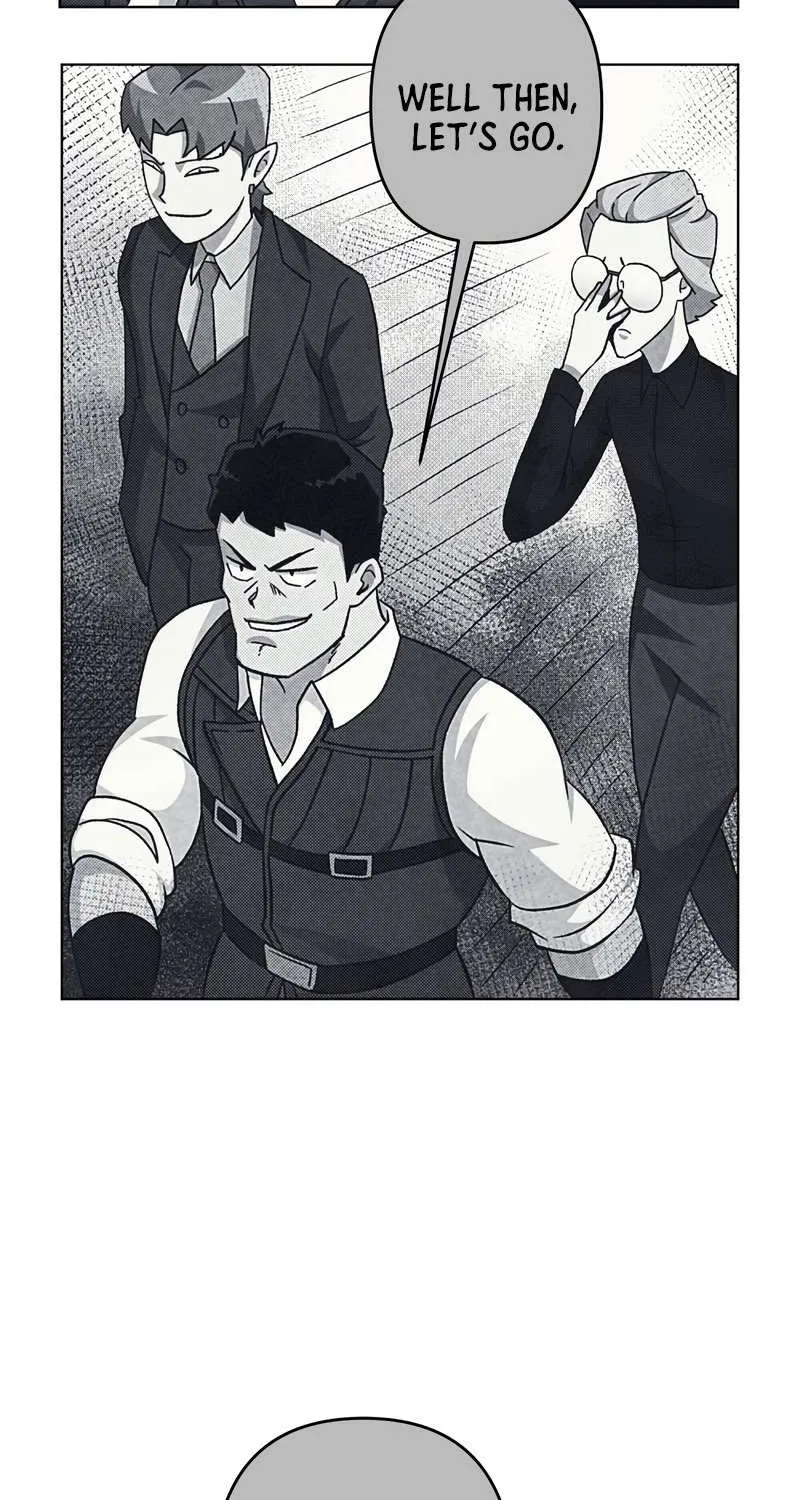 Read Surviving in an Action chapter 22 image 46 on Lezhin