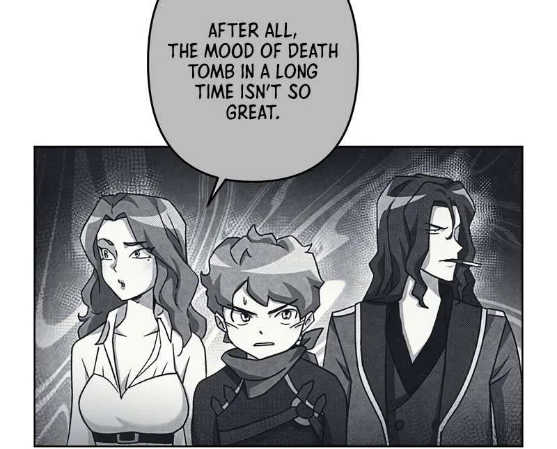 Read Surviving in an Action chapter 22 image 47 on Lezhin