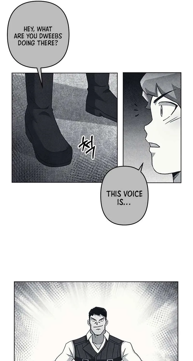 Read Surviving in an Action chapter 22 image 48 on Lezhin