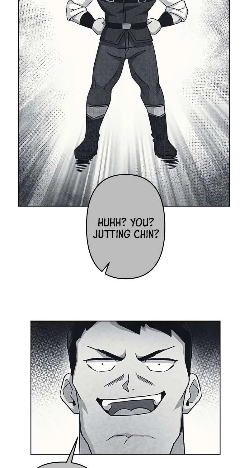 Read Surviving in an Action chapter 22 image 49 on Lezhin