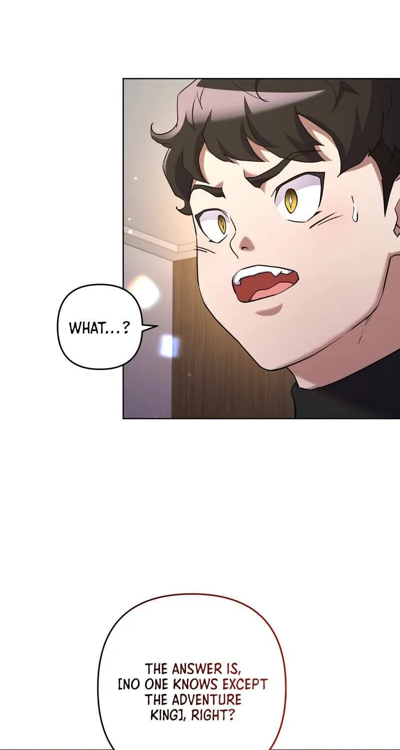 Read Surviving in an Action chapter 22 image 5 on Lezhin