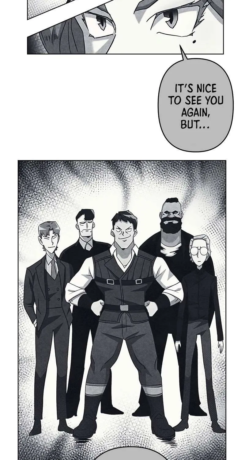 Read Surviving in an Action chapter 22 image 51 on Lezhin
