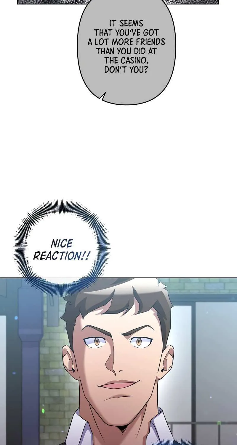 Read Surviving in an Action chapter 22 image 52 on Lezhin