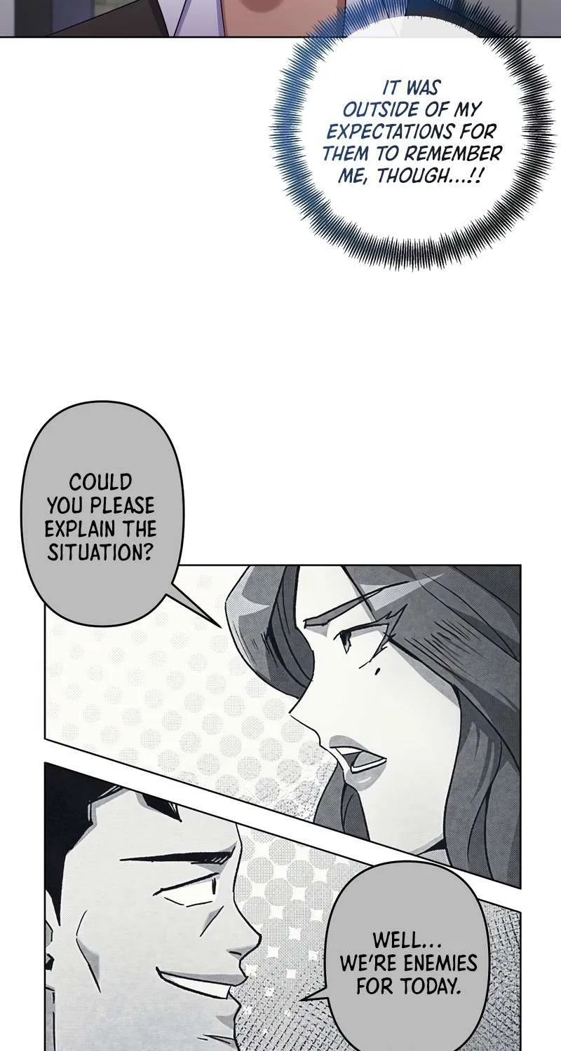Read Surviving in an Action chapter 22 image 53 on Lezhin