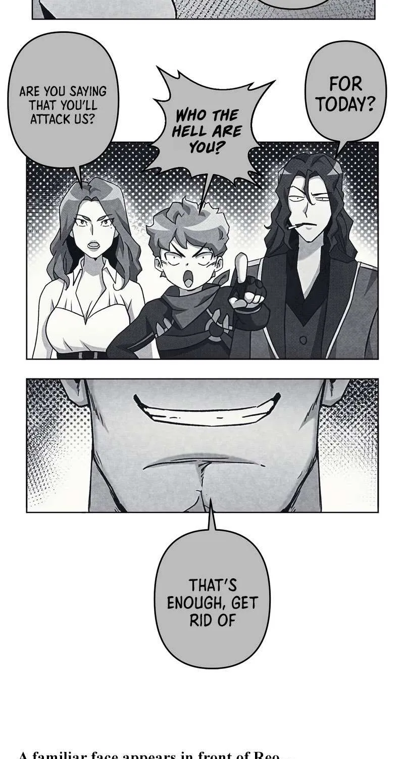 Read Surviving in an Action chapter 22 image 54 on Lezhin