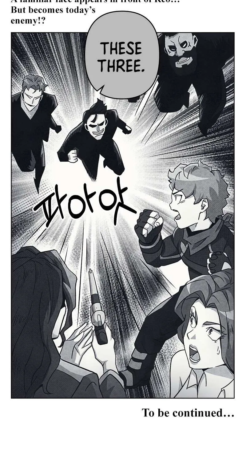 Read Surviving in an Action chapter 22 image 55 on Lezhin