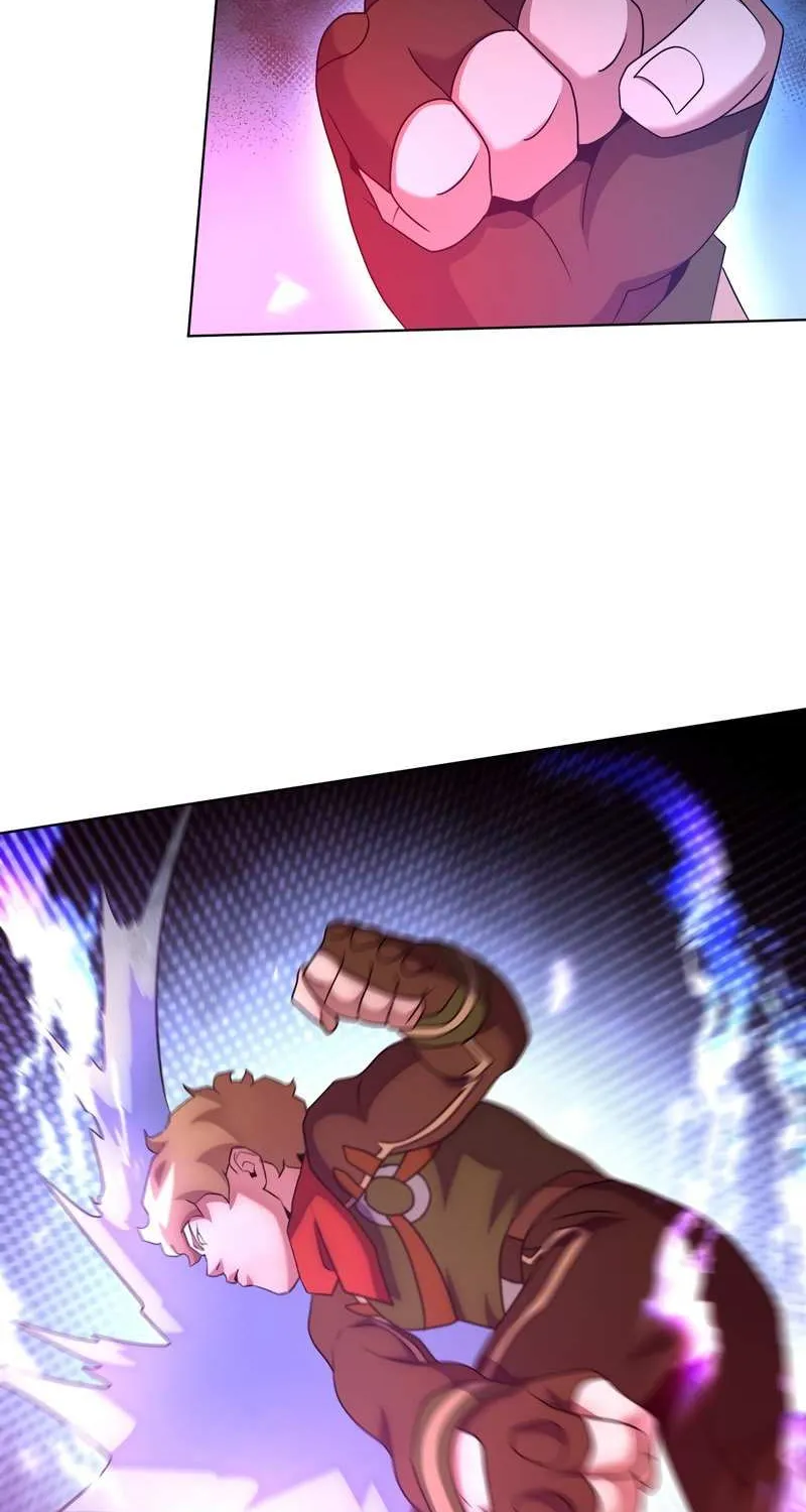Read Surviving in an Action chapter 22 image 57 on Lezhin