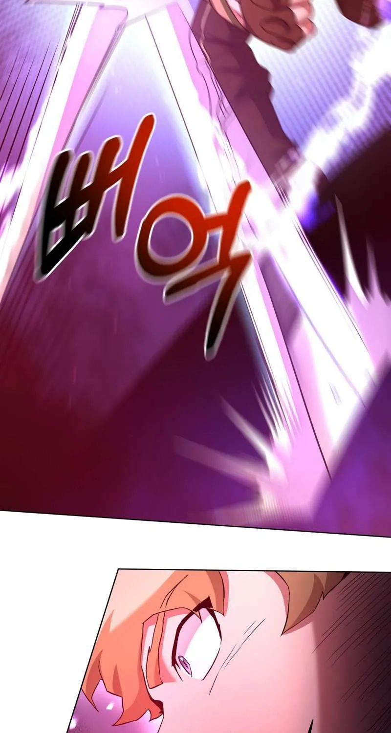 Read Surviving in an Action chapter 22 image 58 on Lezhin