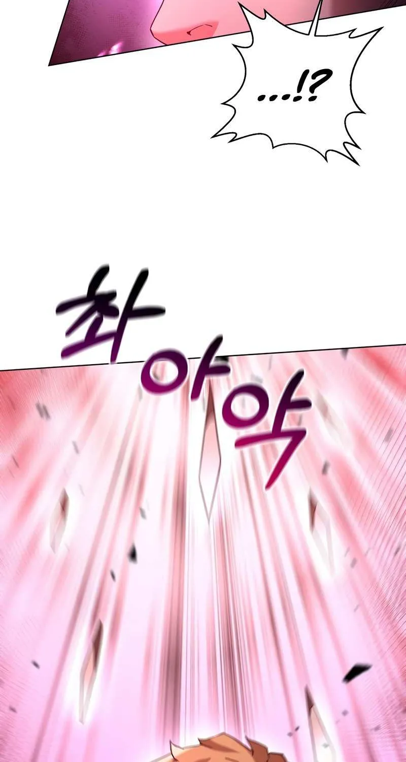Read Surviving in an Action chapter 22 image 59 on Lezhin