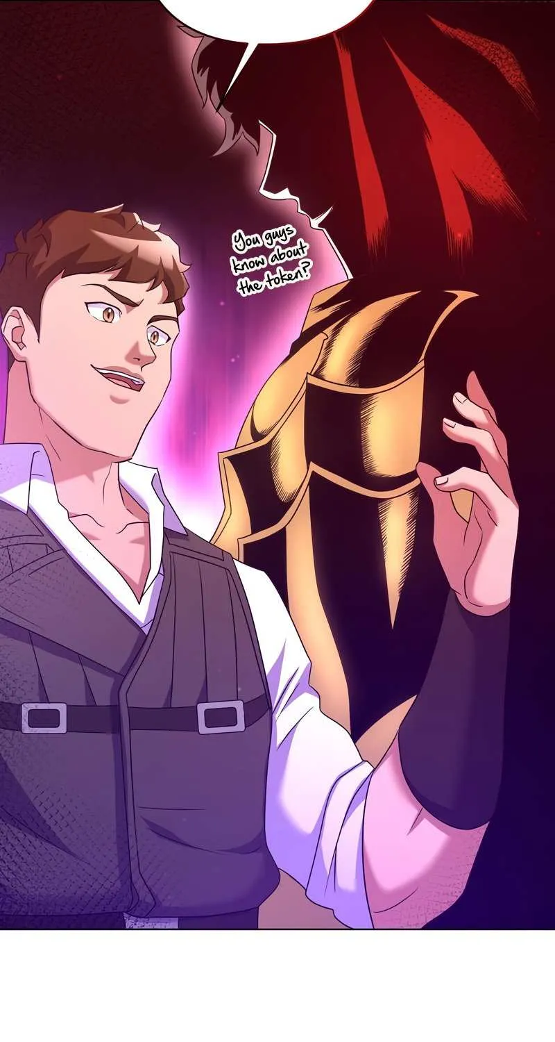 Read Surviving in an Action chapter 22 image 6 on Lezhin