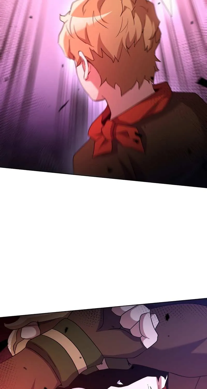 Read Surviving in an Action chapter 22 image 60 on Lezhin