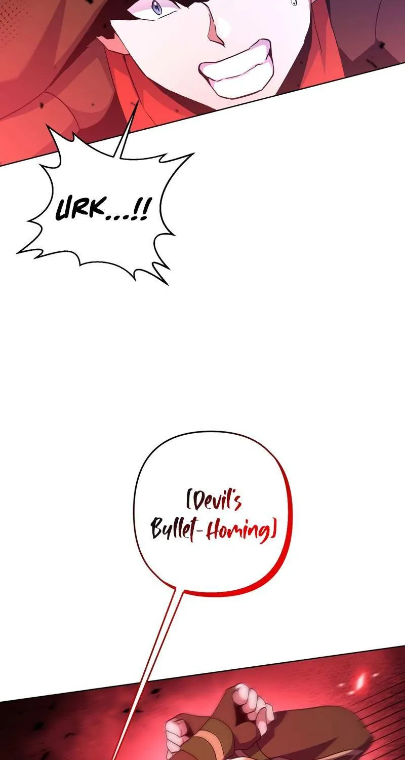 Read Surviving in an Action chapter 22 image 61 on Lezhin