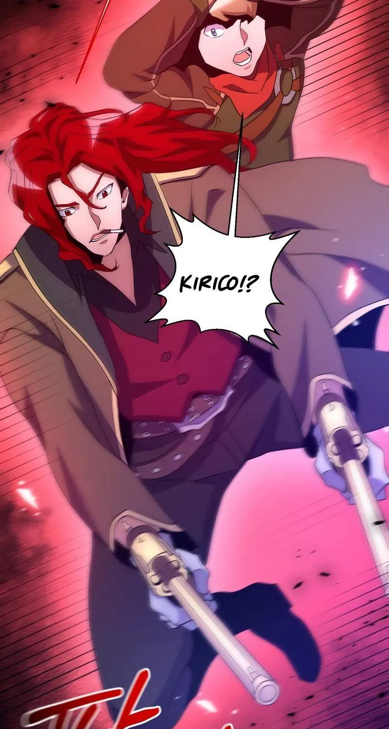 Read Surviving in an Action chapter 22 image 62 on Lezhin