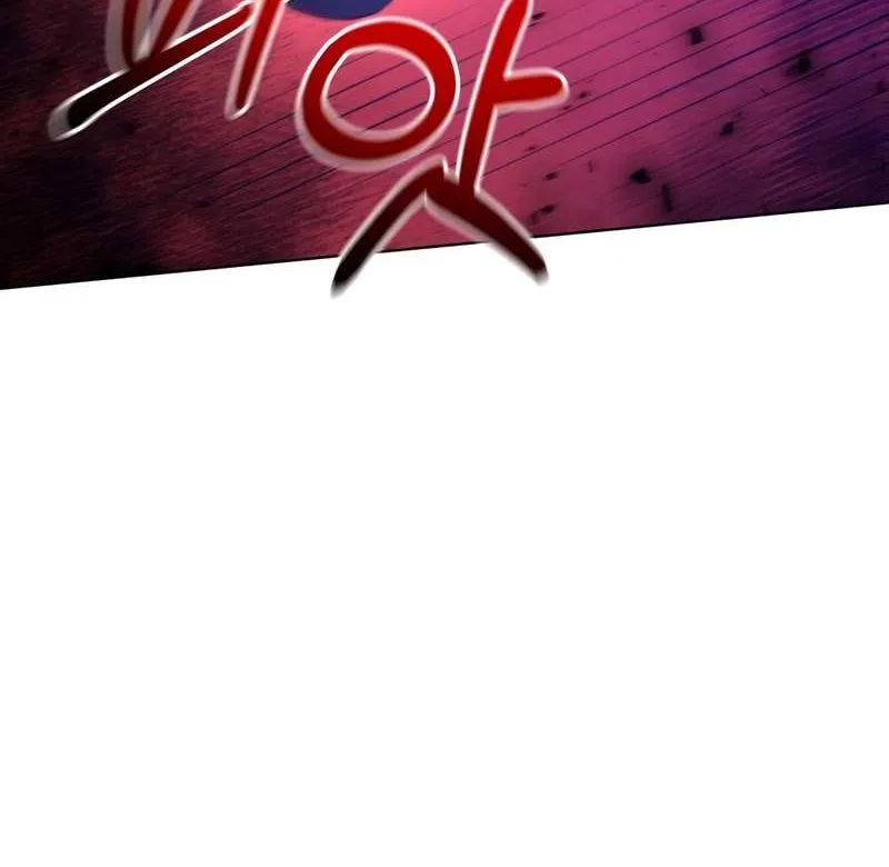 Read Surviving in an Action chapter 22 image 63 on Lezhin