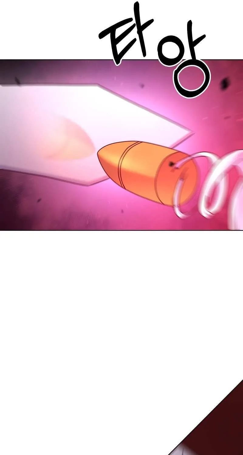 Read Surviving in an Action chapter 22 image 64 on Lezhin